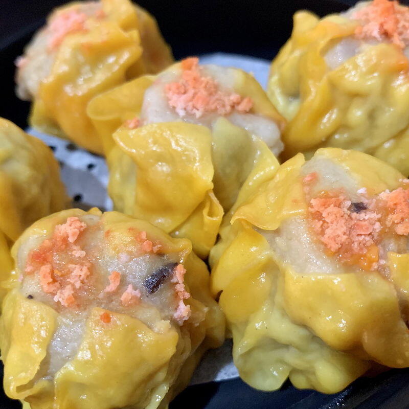 Shu Mai